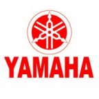 Το Άβαταρ του/της YAMAHA